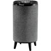imageBISSELL MYair HUB Air Purifier 2905AMyAir Hub