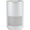 imageBISSELL MYair Pro Air PurifierMyair Pro White