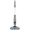 imageBISSELL Spinwave Cordless Pet Hard Floor Spin Mop Cleaner 18V with washable mop pads for sealed hard floors 23157Cordless