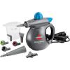 imageBISSELL Steam Shot Omni Handheld Steam Cleaner New 2024 Model