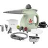 imageBISSELL Steam Shot OmniReach Handheld Steam Cleaner New 2024 Model
