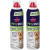 imageBissell 1784L Oxy Stain Remover 2Pack 28 Fl OzOxy Stain Remover  2Pack