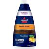 32 Fl Oz (Pack of 1)