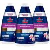 imageBissell 1929 CrossWave ampamp SpinWave Wood Floor Cleaning Formula 32 oz96 Fl Oz Pack of 1