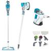 imageBissell 2075A Powerfresh Slim Steam Mop