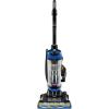 imageBissell 2252 CleanView Swivel Upright Bagless Vacuum with Swivel Steering Powerful Pet Hair Pick Up Specialized Pet Tools Large Capacity Dirt Tank Easy EmptyBlue