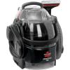 imageBissell 3624 Spot Clean Professional Portable Carpet Cleaner  Corded  BlackBlack