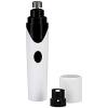 imageBissell Cordless Premium Dog and Cat Nail Grinder 26891