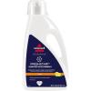 imageBissell FreshStart CrossWave Cleanout Formula 60oz 3557