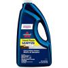 imageBissell Hard Floor Sanitize Formula 64 oz 25041Unscented
