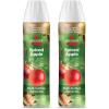 imageBissell Limited Edition Wash Formula Spiced AppleModern