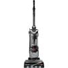 imageBissell MultiClean Allergen Pet Upright Vacuum with HEPA Seal System 2999MultiClean Slim