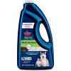 Multi-Surface Febreze