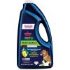imageBissell MultiSurface with Febreze  Gain 64 oz 34451MultiSurface Lemon Eucalyptus