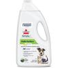 imageBissell MultiSurface with Febreze  Gain 64 oz 34451MultiSurface Simply