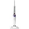 imageBissell PowerFresh Pet Steam Mop 19404 PurplePowerfresh