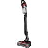 imageBissell PowerGlide Slim Corded Vacuum Powerful Pet Hair Pickup on Carpet ampamp Hard Floors Lightweight Swivel Steering 3in1 Capabilities with Dusting ampamp Crevice Tool XL Tank 3070 Black ampamp GreenBlack  Red