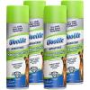 imageBissell Woolite Advantage Heavy Traffic Carpet Foam 4 Pack 3320