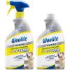 imageWoolite Advantage Pet Urine Eliminator 44 Fl Oz Pack of 2