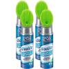 imageWoolite Carpet and Upholstery Cleaner Stain Remover 4 pack  83524