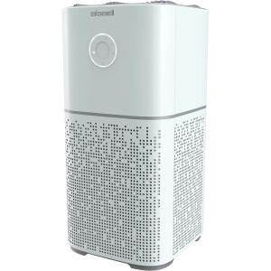 imageBISSELL Air180 Air Purifier