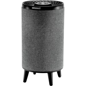 imageBISSELL MYair HUB Air Purifier 2905AMyAir Hub