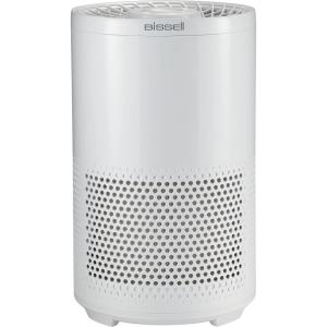 imageBISSELL MYair Pro Air PurifierMyair Pro White