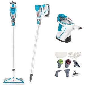 imageBissell 2075A Powerfresh Slim Steam Mop