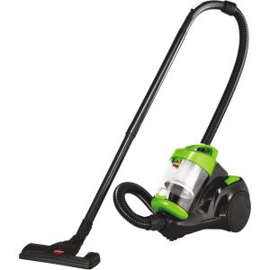 imageBissell 2156A Zing Canister Bagless VacuumZing Canister Lime