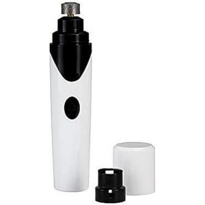imageBissell Cordless Premium Dog and Cat Nail Grinder 26891