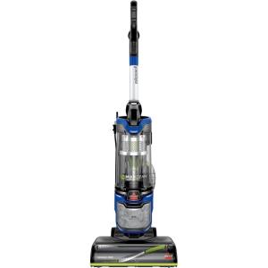 imageBissell MultiClean Allergen Pet Upright Vacuum with HEPA Seal System 2999MultiClean