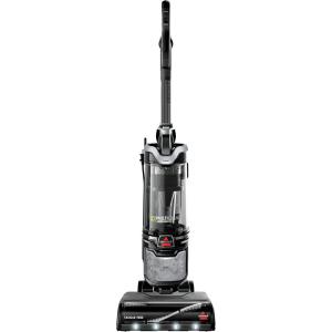 imageBissell MultiClean Allergen Pet Upright Vacuum with HEPA Seal System 2999MultiClean Slim