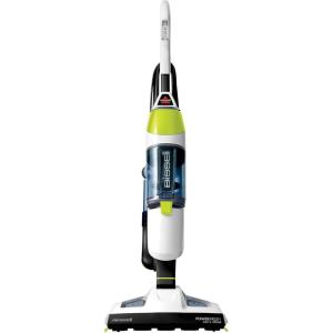 imageBissell PowerFresh Vac ampamp Steam AllinOne Vacuum and Steam Mop 2747APowerFresh Vac  Steam