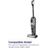 imageBISSELL CrossWave MultiSurface Accessory Kit