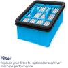 imageBISSELL CrossWave MultiSurface Accessory Kit