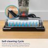 imageBISSELL CrossWave MultiSurface Accessory Kit