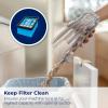 imageBISSELL CrossWave MultiSurface Accessory Kit