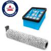 imageBISSELL CrossWave MultiSurface Accessory Kit