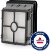 imageBISSELL CrossWave X7 Replacement Filter 33501 Count Pack of 2