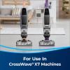 imageBISSELL CrossWave X7 Replacement Filter 33501 Count Pack of 2