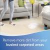 imageBISSELL Heavy Traffic Carpet Foam Gain 22oz Pack of 4 14399Original Febreze