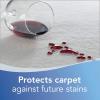 imageBISSELL Heavy Traffic Carpet Foam Gain 22oz Pack of 4 14399Original Febreze