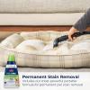 imageBISSELL Little Green HydroSteam MultiPurpose Portable Carpet and Upholstery Cleaner Car and Auto Detailer 3618Modern