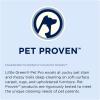 imageBISSELL Little Green Pet Pro Portable Carpet Cleaner Portable Carpet and Upholstery Deep Cleaner CarAuto Detailer with SelfCleaning Tough Stain Tool Pet Hair Removal Tool Crevice Tool 3909