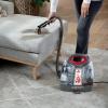 imageBISSELL Little Green Proheat Portable Deep CleanerSpot Cleaner and CarAuto Detailer with SelfCleaning HydroRinse Tool for Carpet and Upholstery BlueLittle Green ProHeat Red