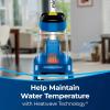 imageBISSELL ProHeat 2X Revolution Pet Turbo Upright Carpet Cleaner 35799ProHeat Revolution Pet