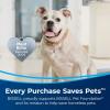 imageBISSELL ProHeat 2X Revolution Pet Turbo Upright Carpet Cleaner 35799ProHeat Revolution Pet