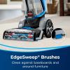 imageBISSELL ProHeat 2X Revolution Pet Turbo Upright Carpet Cleaner 35799ProHeat Revolution Pet