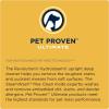 imageBISSELL Revolution HydroSteam Pet Carpet Cleaner Upright Deep Cleaner HydroSteam Technology 2in1 Pet Upholstery Tool ampamp Formulas Included 3432Revolution