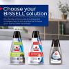 imageBissell  Portable Carpet Cleaner  Little Green Plus  for Carpet ampamp Upholstery  with Stain Brush and SelfCleaning Tool  Home and Automotive use
